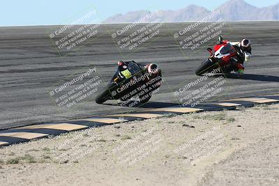 media/Nov-30-2025-TrackXperience (Sun) [[c0061d280f]]/1-Level 3/Session 2 (Bowl)/